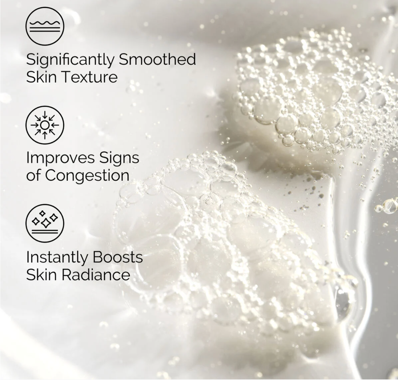 The Ordinary Glycolic Acid 7% Exfoliating Toner 240ml