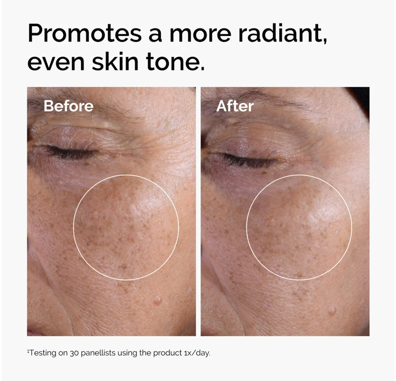 The Ordinary Glycolic Acid 7% Exfoliating Toner 240ml