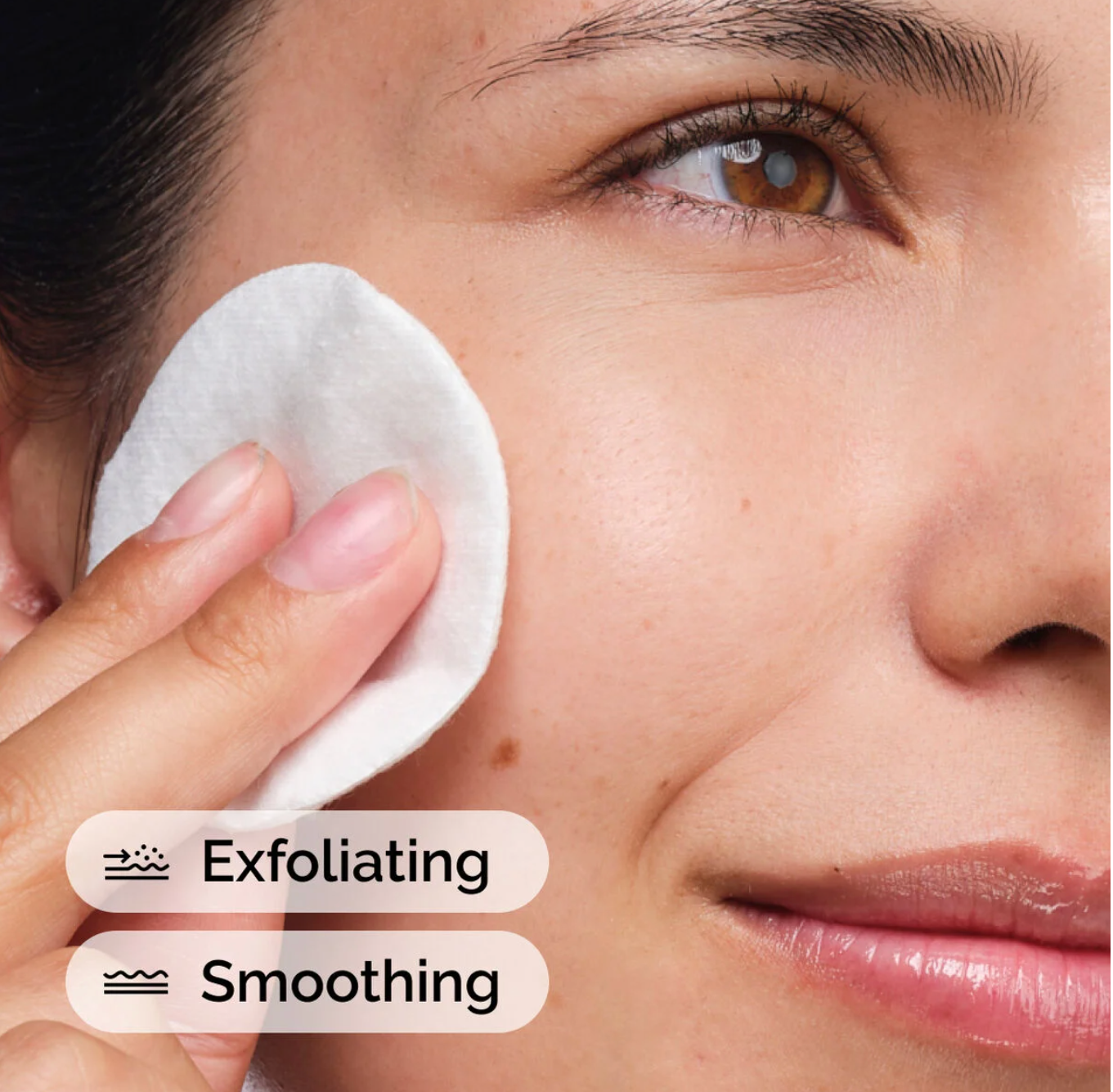 The Ordinary Glycolic Acid 7% Exfoliating Toner 240ml