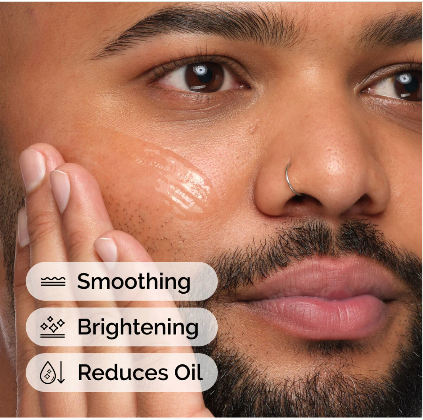 The Ordinary Niacinamide 10% + Zinc 1% 30ml