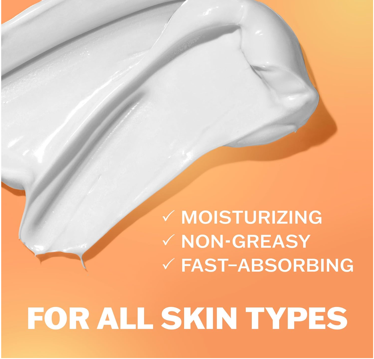 Olay Brightening Body lotion with Vitamin C Serum, 17 oz